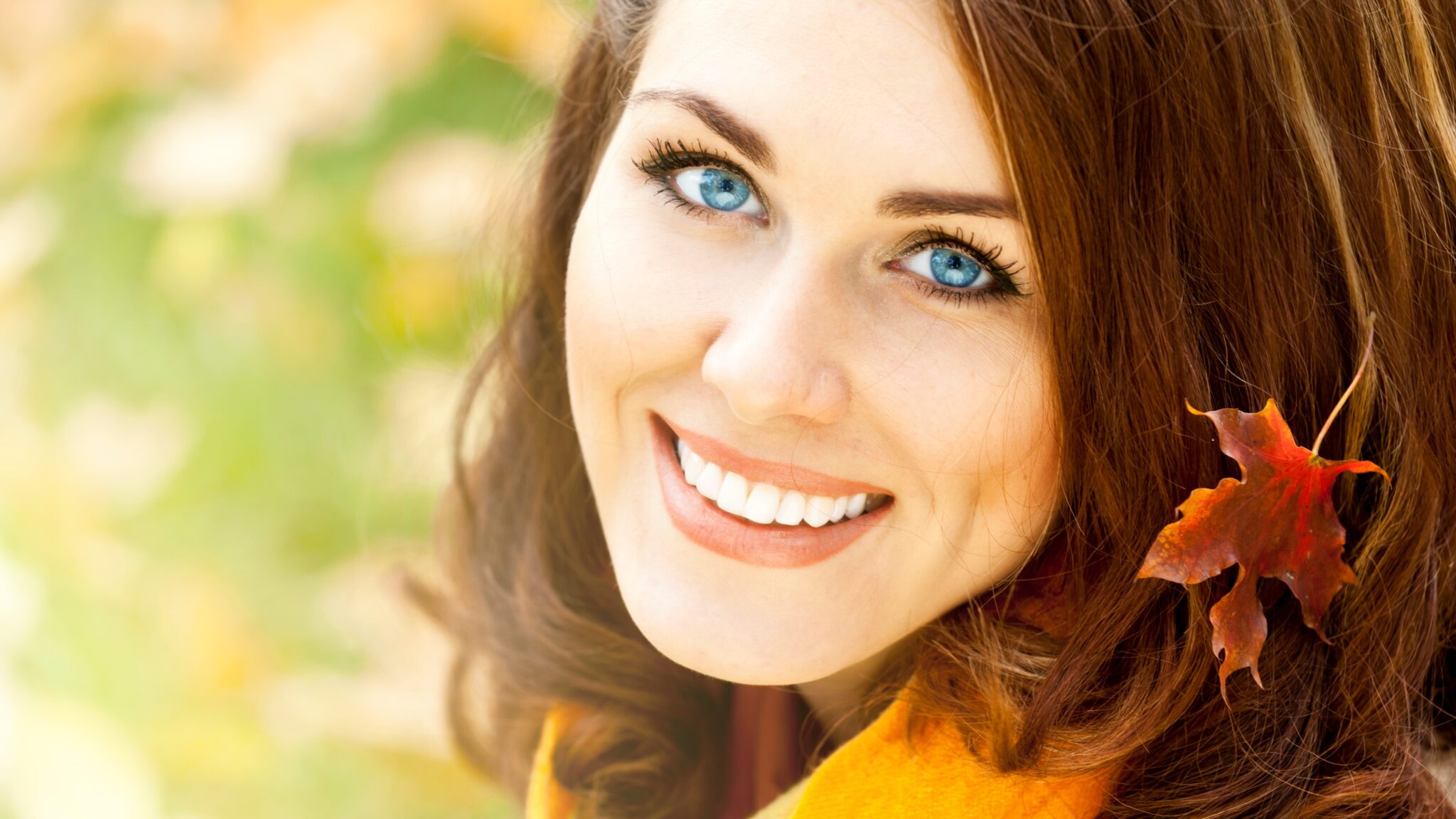 Natural Smiles Dentistry
